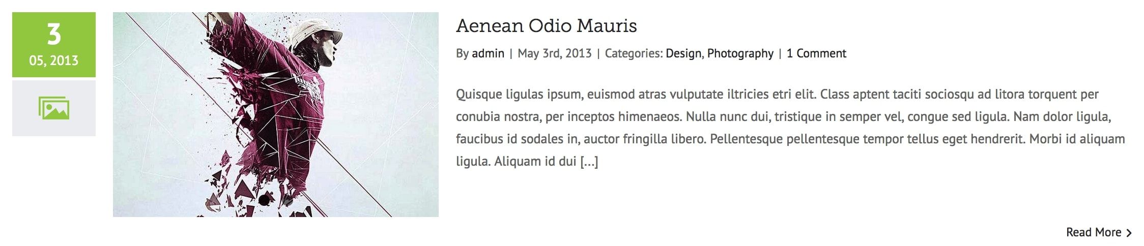 Blog Med Alternate 2 Avada Blog Medium Alternate Layout