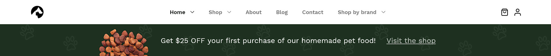 Column > Auto Width Example