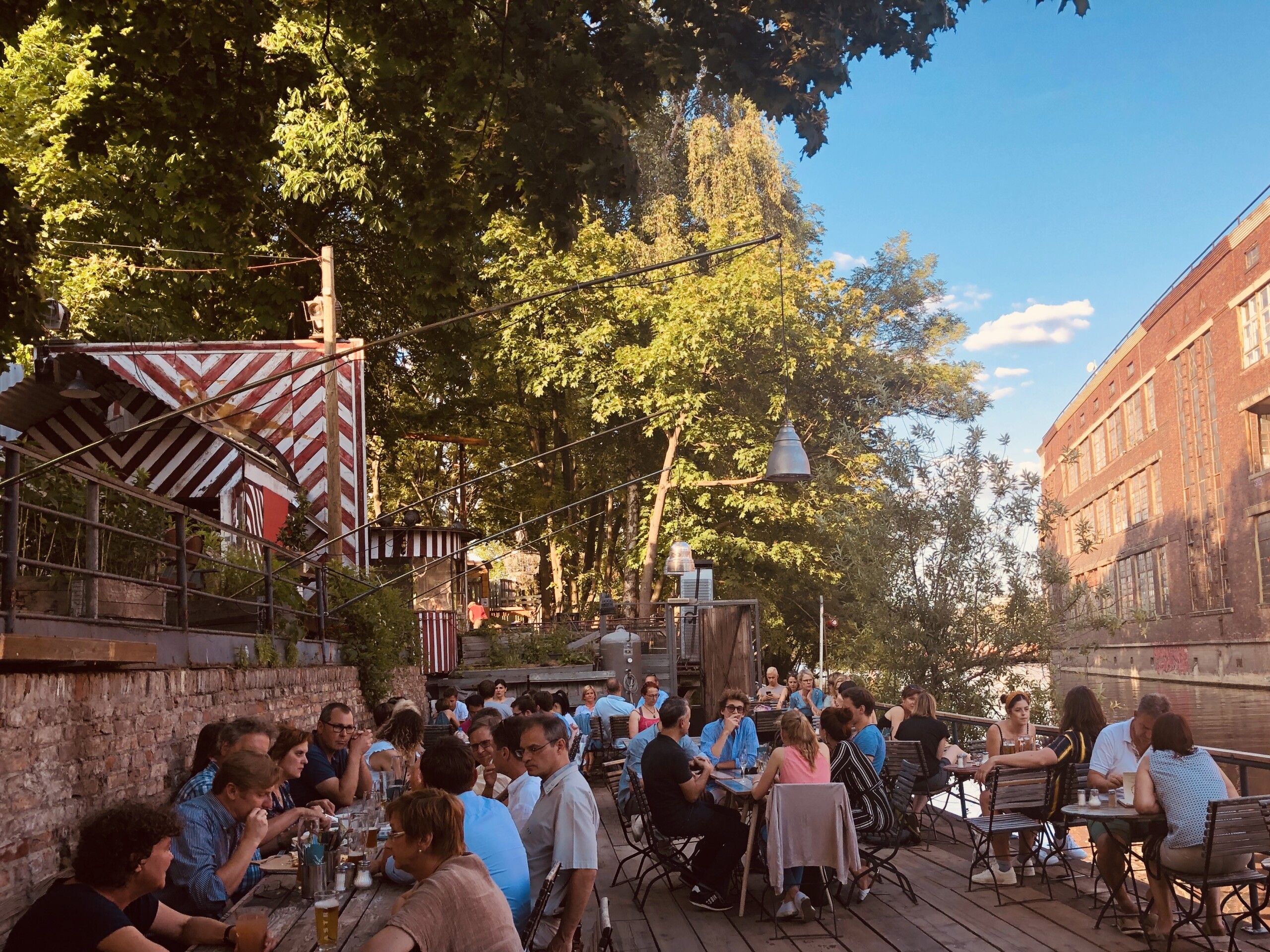Envato Worldwide Meetup