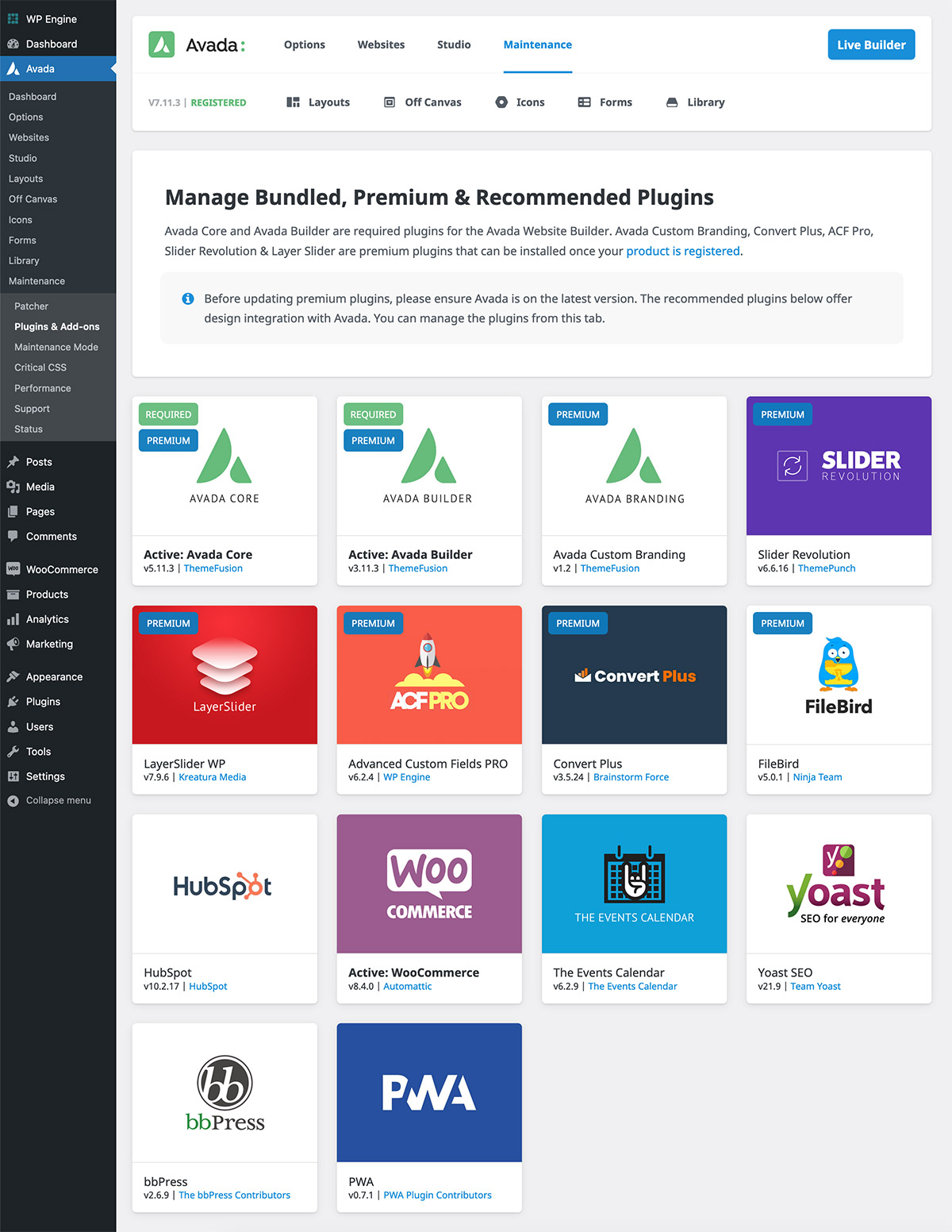Yoast SEO