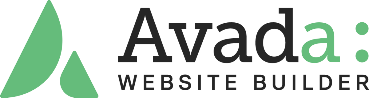 Avada Website Builder Logo - 1