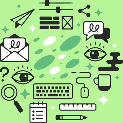 Avada For Marketers Avada For Marketers