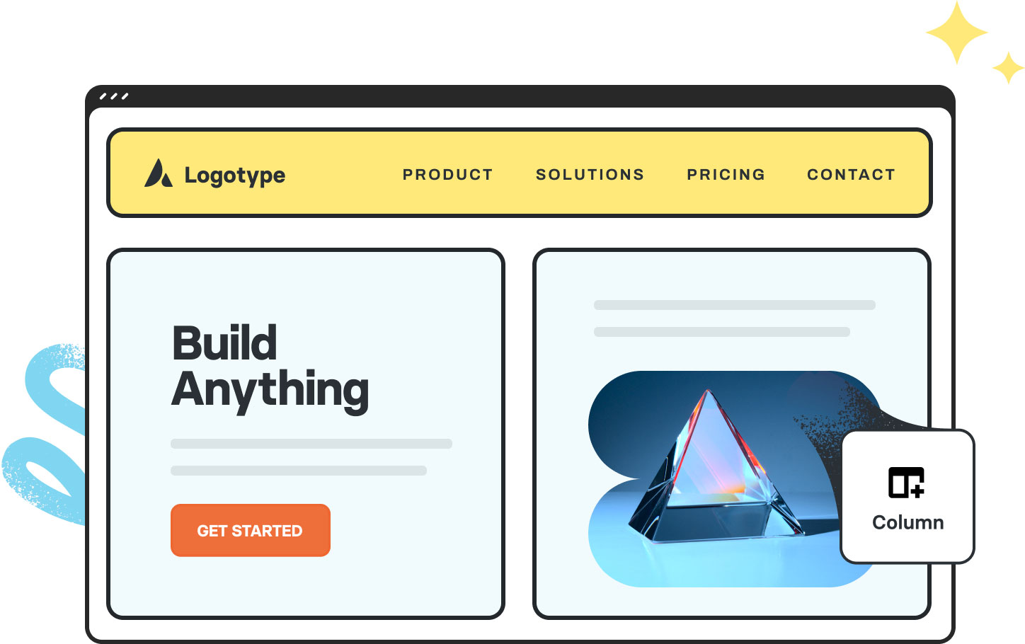 Avada Column Element Featured Image Avada Column Element Featured Image