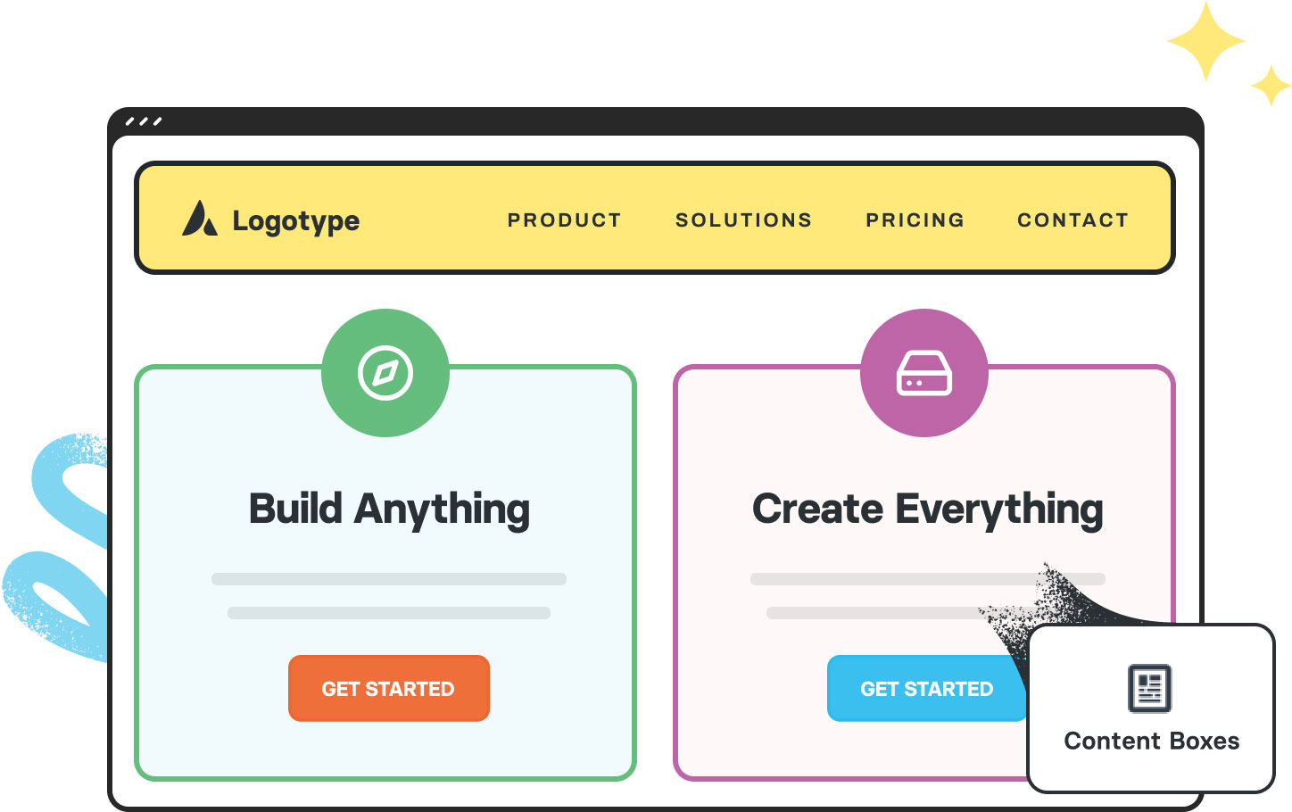 Avada Content Box Element Featured Image Avada Content Box Element Featured Image