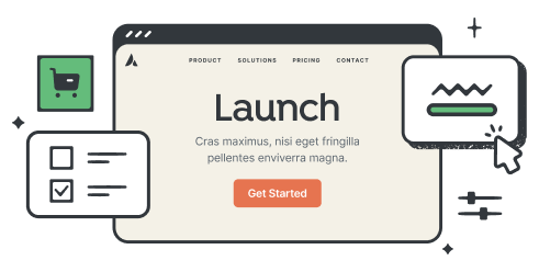 Build A Website From Scratch Build A Website From Scratch