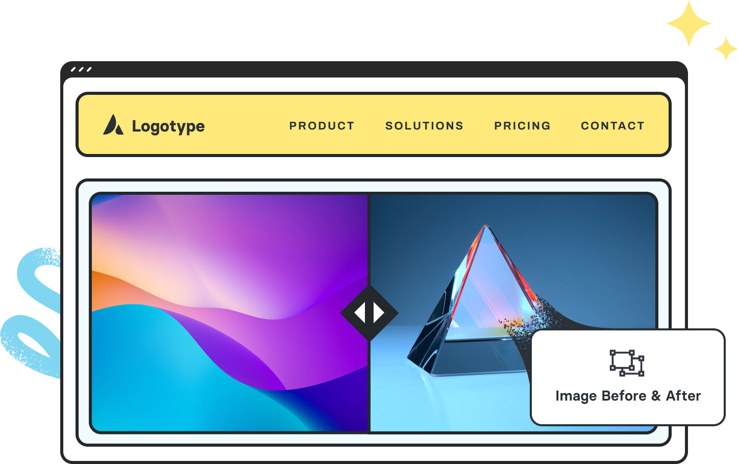 Avada Image Before & After Element Featured Image Avada Image Before & After Element Featured Image