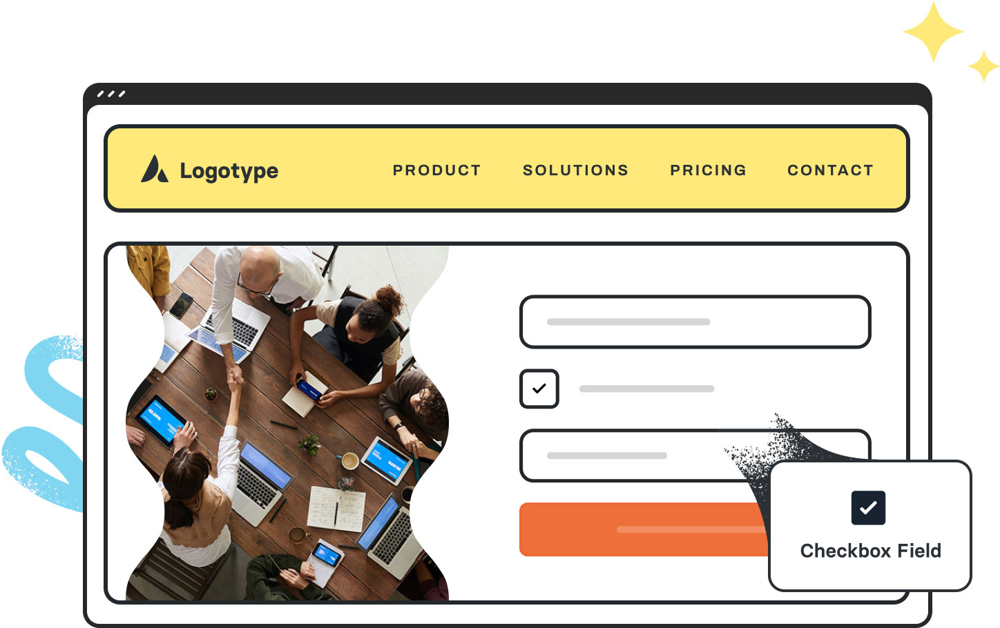 Avada Checkbox Field Featured Image Avada Checkbox Field Featured Image