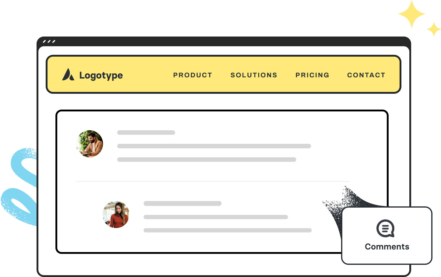 Avada Comments Element Featured Image Avada Comments Element Featured Image