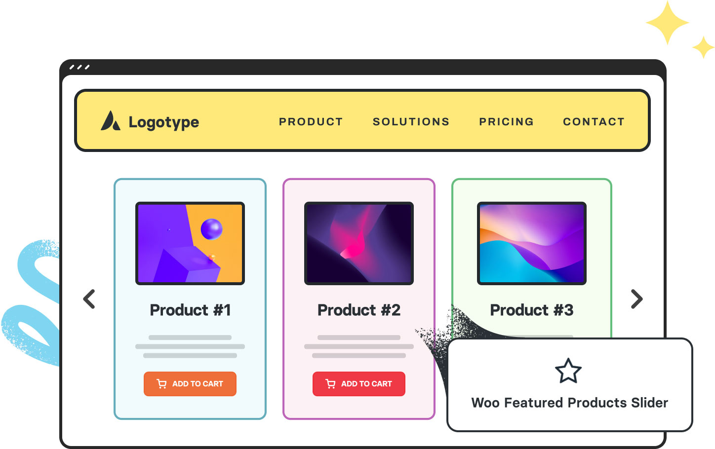 Avada Featured Products Slider Featured Image Avada Featured Products Slider Featured Image