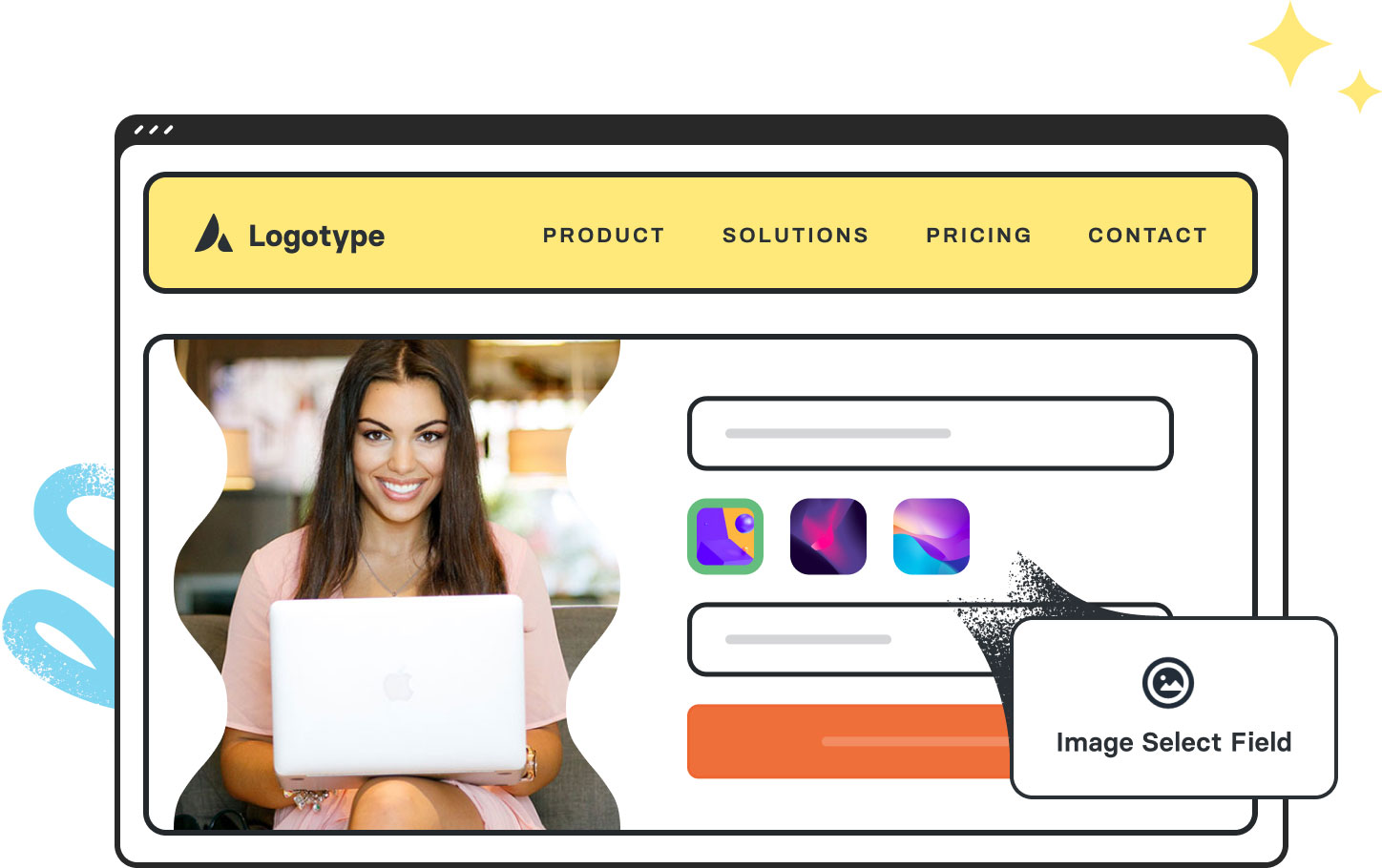 Avada Image Select Field Featured Image Avada Image Select Field Featured Image