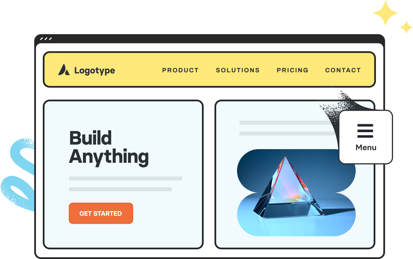Avada Menu Element Featured Image Avada Menu Element Featured Image