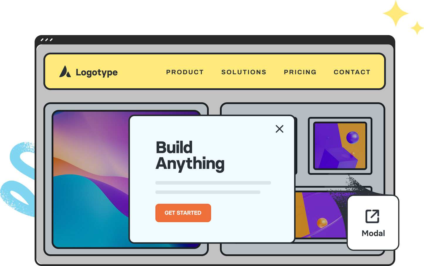 Avada Modal Element Featured Image Avada Modal Element Featured Image