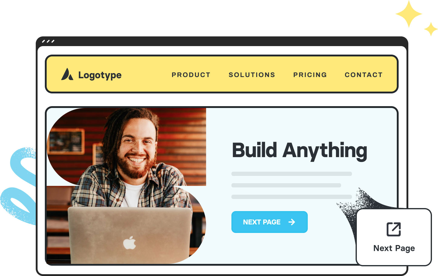 Avada next Page Element Featured Image Avada next Page Element Featured Image
