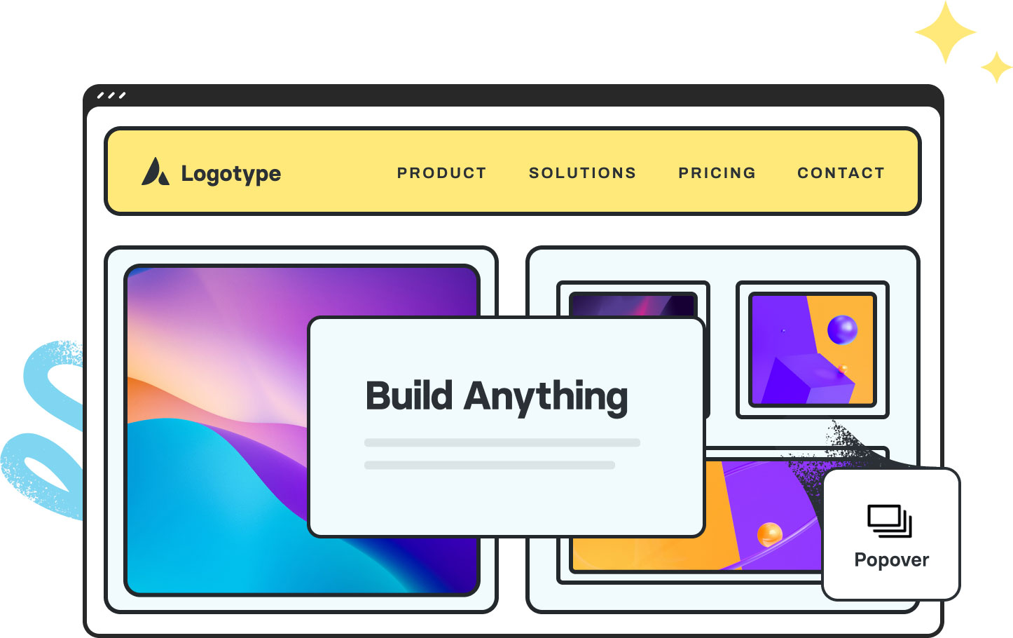 Avada Popover Element Featured image Avada Popover Element Featured image