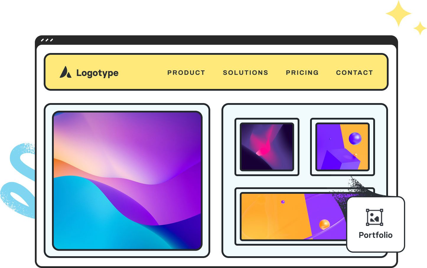 Avada Portfolio Element Featured Image Avada Portfolio Element Featured Image