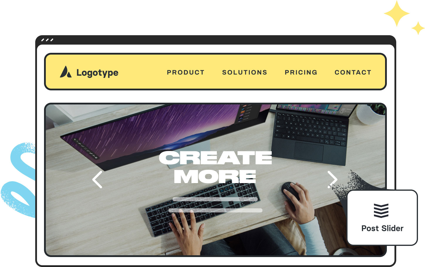 Avada Post Slider Element Featured Image Avada Post Slider Element Featured Image