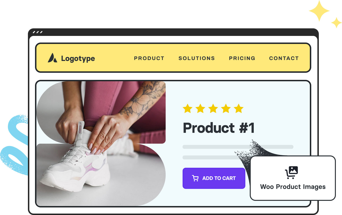 Avada Woo Product Images Element Featured Image Avada Woo Product Images Element Featured Image