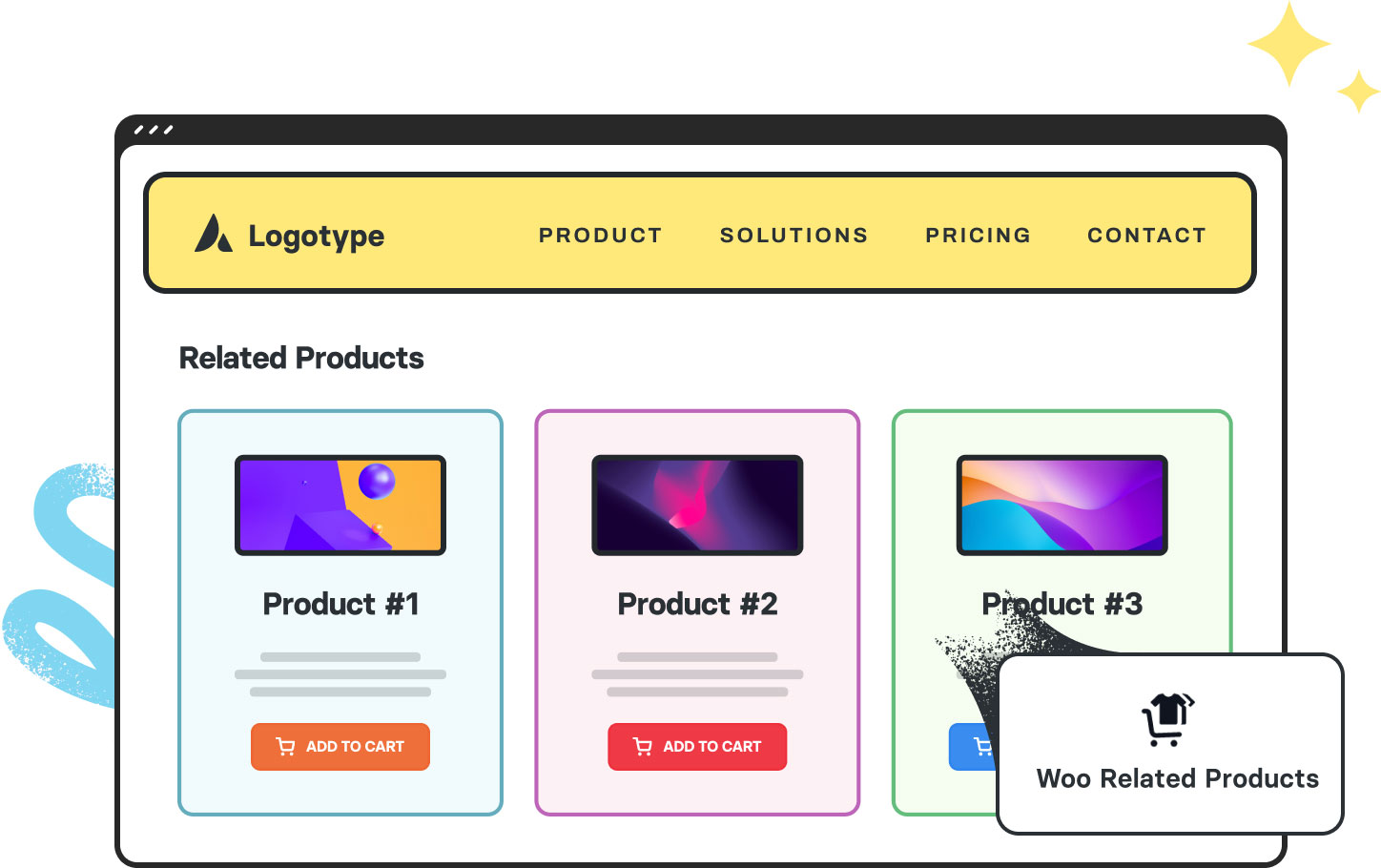 Avada Woo Related Products Element Featured Image Avada Woo Related Products Element Featured Image