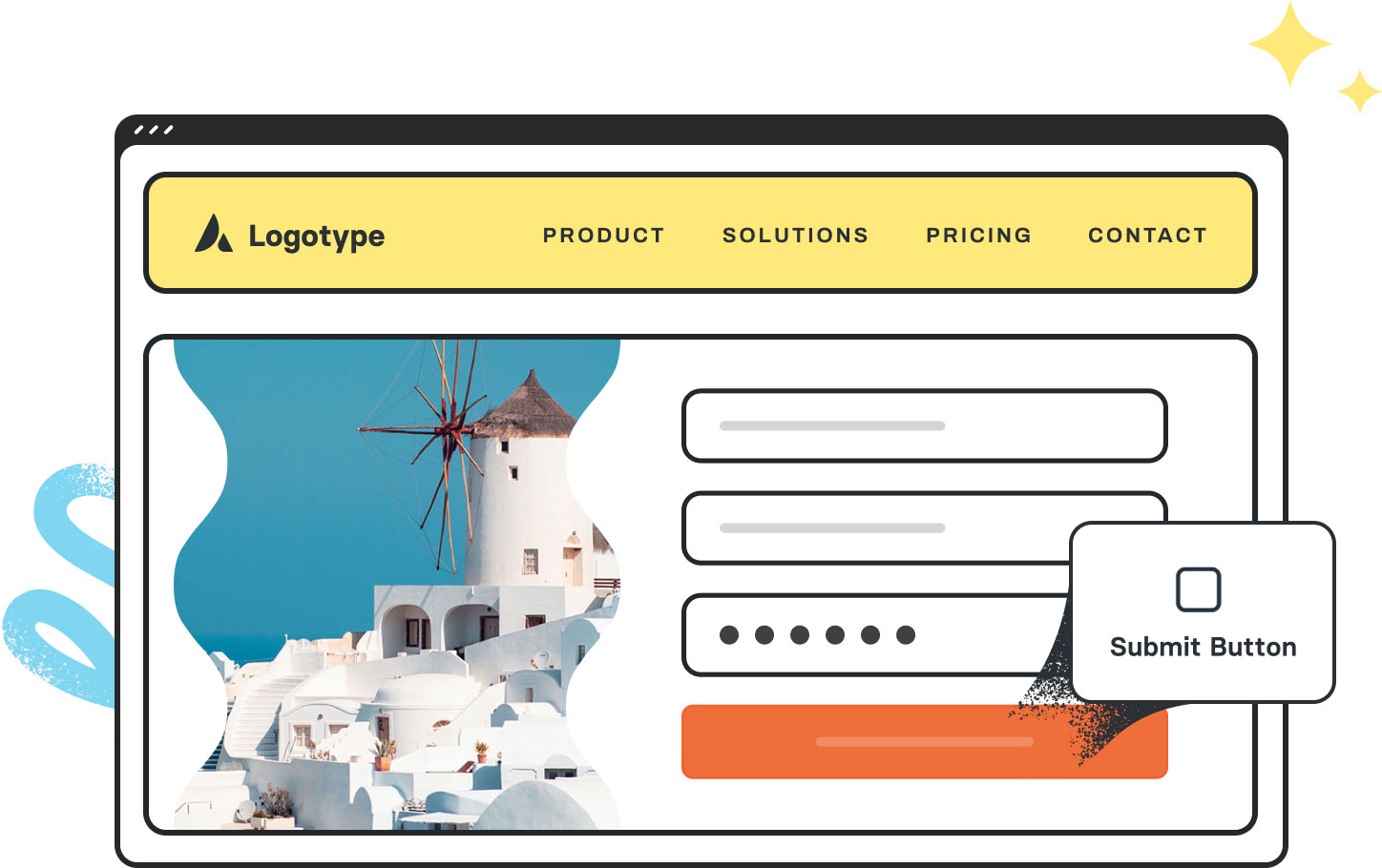 submit-buttonAvada Forms Submit Button Featured Image Avada Forms Submit Button Featured Image