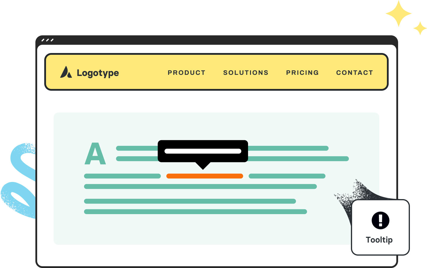Avada Tooltip Element Featured Image Avada Tooltip Element Featured Image
