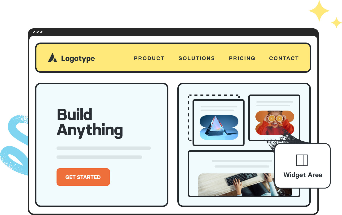 Avada Widget Area Featured Image Avada Widget Area Featured Image
