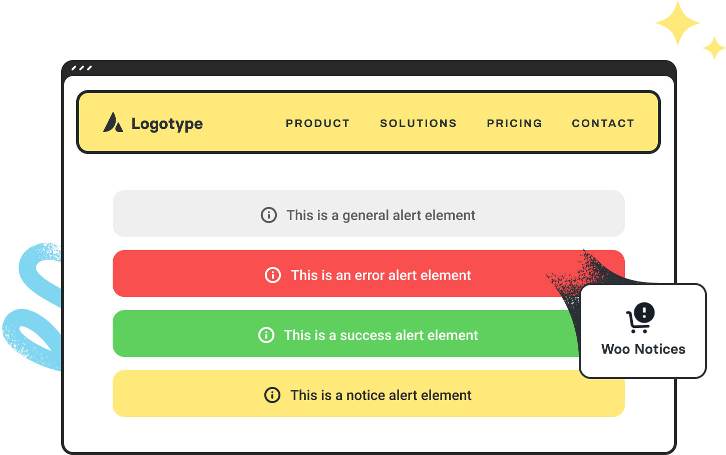 Avada Woo Notices Element Featured Image Avada Woo Notices Element Featured Image