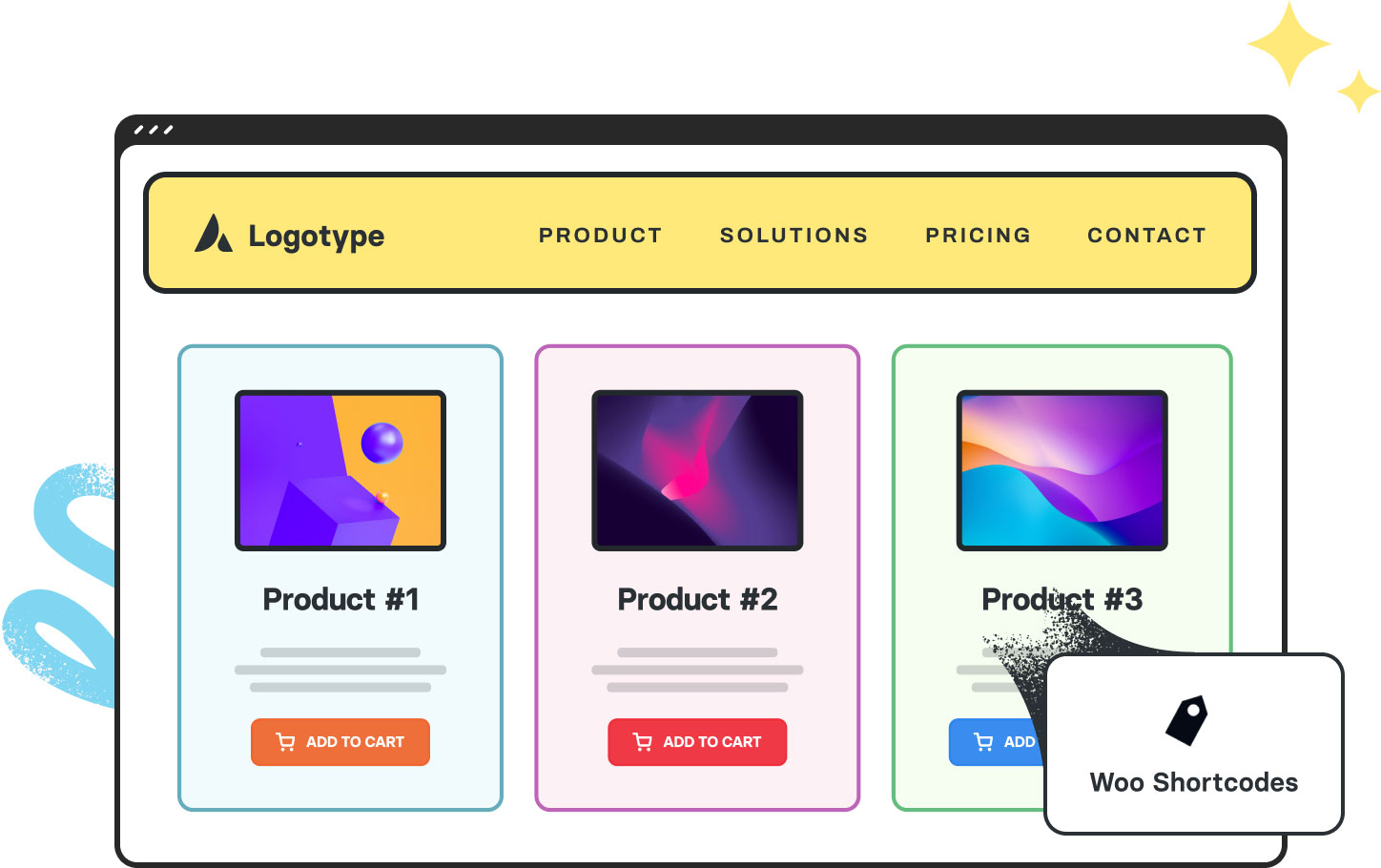 Avada Woo Shortcodes Element Featured Image Avada Woo Shortcodes Element Featured Image