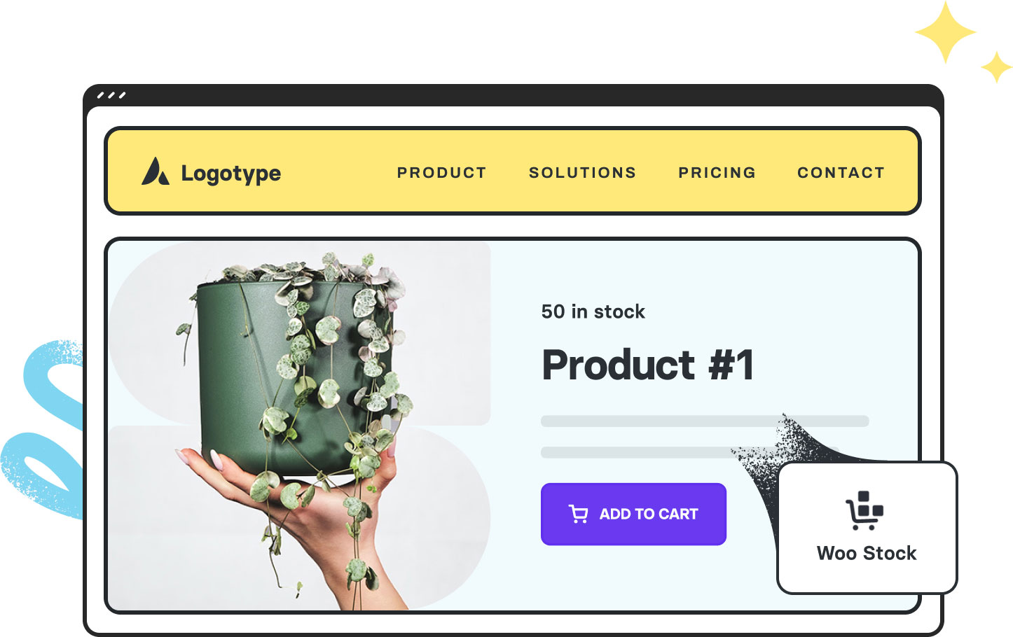 Avada Woo Stock Element 2 Featured Image Avada Woo Stock Element 2 Featured Image