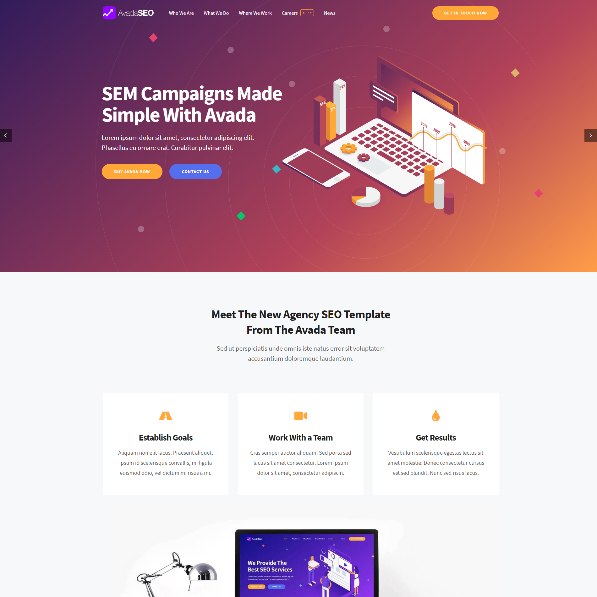 7 Avada SEO 7 Avada SEO