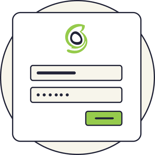 Clock to Sign Up For Hosting Clock to Sign Up For Hosting