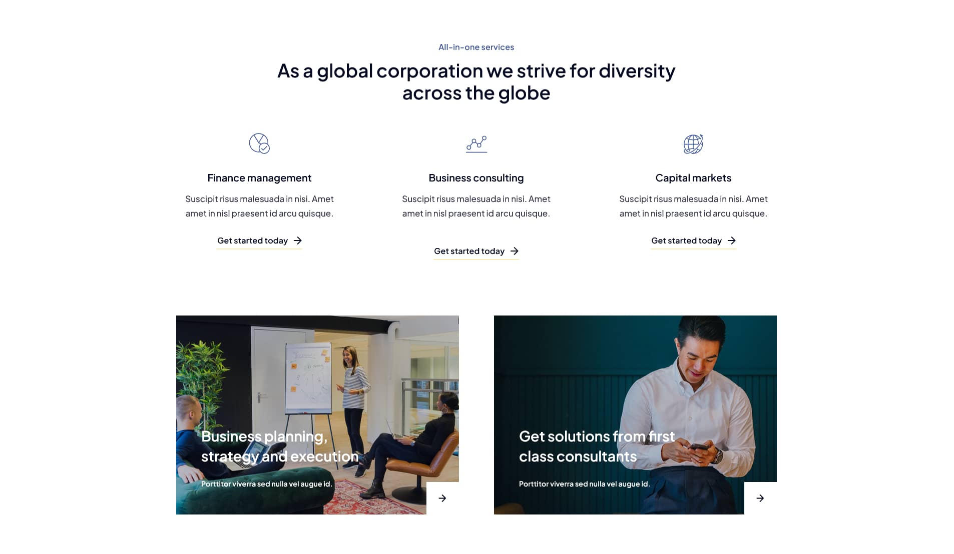 Avada Corporation Info 1