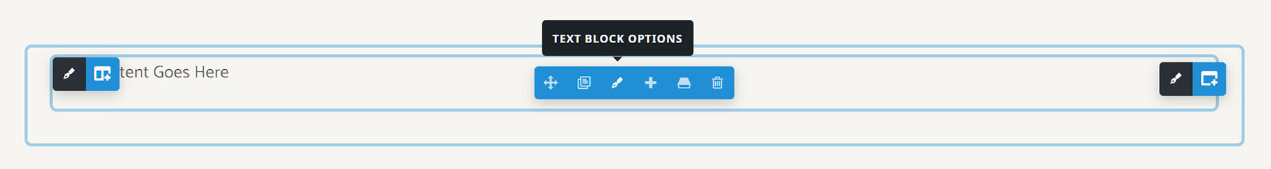 Avada Live > Element Options Avada Live > Element Options