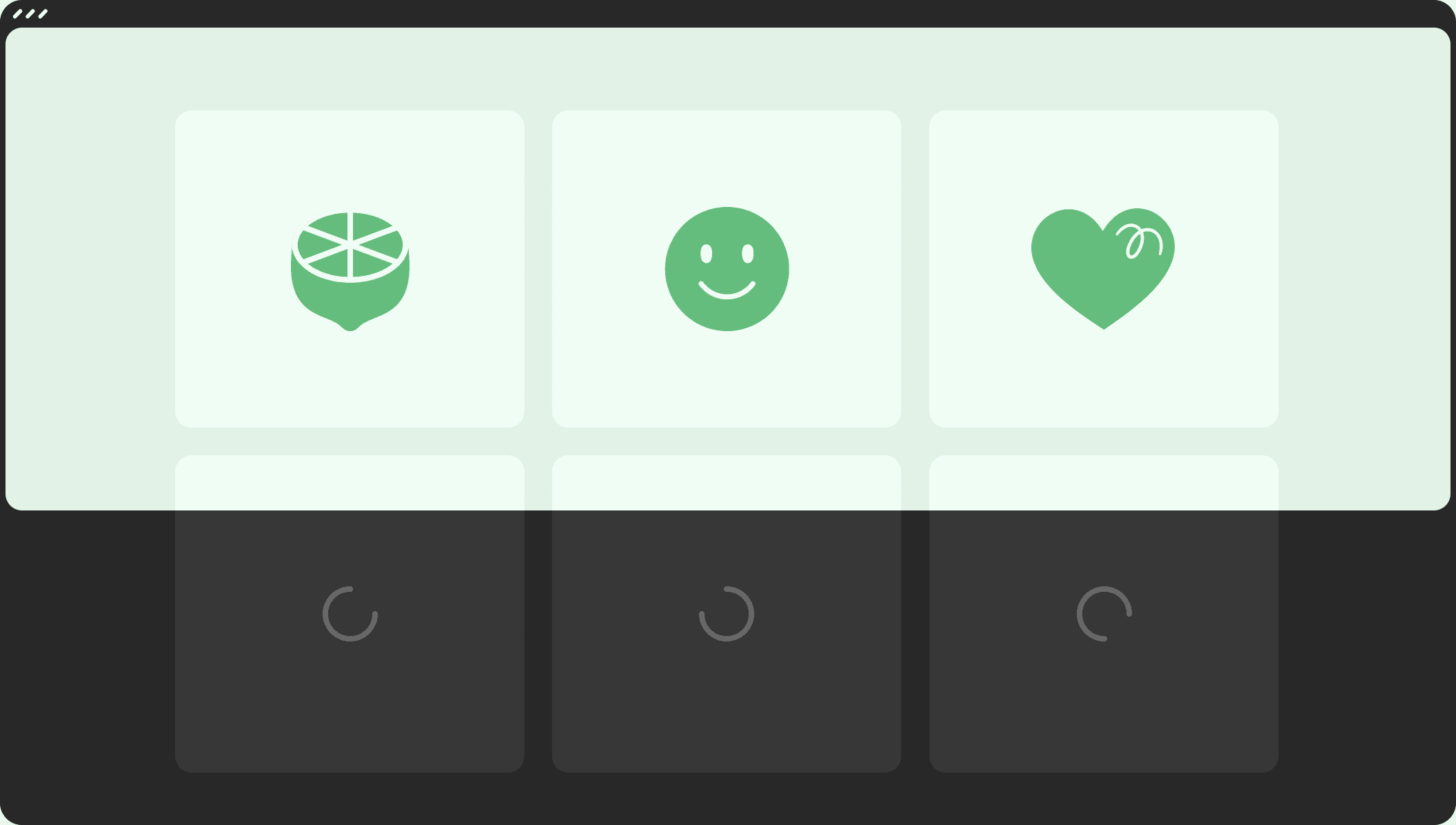 Image Preloading Image Preloading