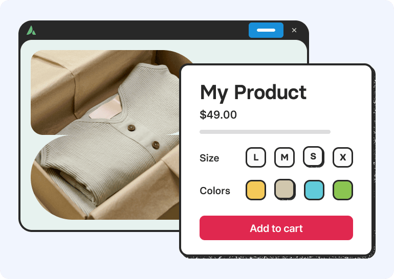 WooCommerce Layout Builder WooCommerce Layout Builder