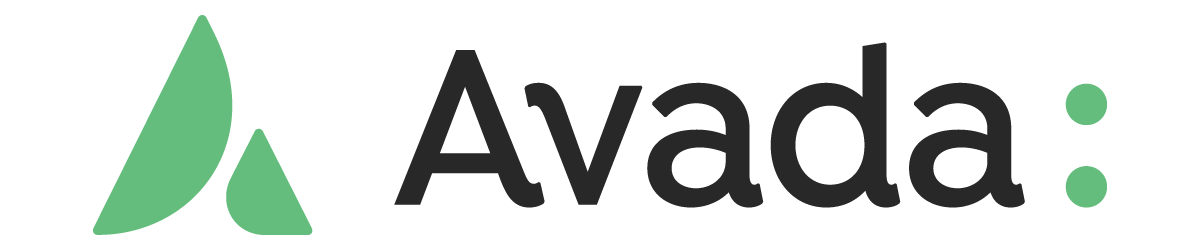 Avada Logo