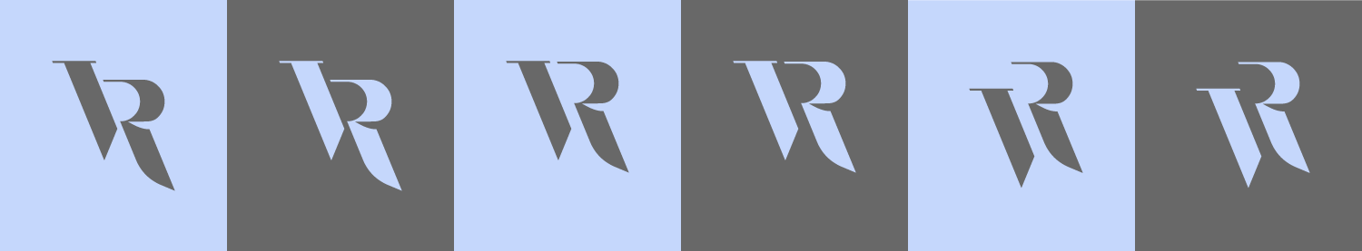 Design Design