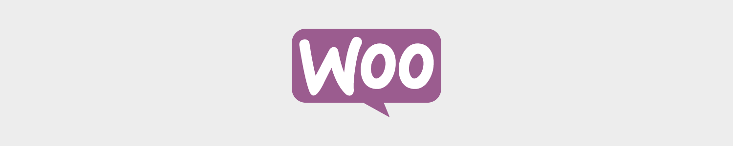 Woo Logo Woo Logo