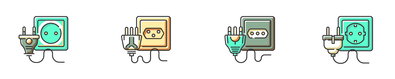 Plugins Plugins
