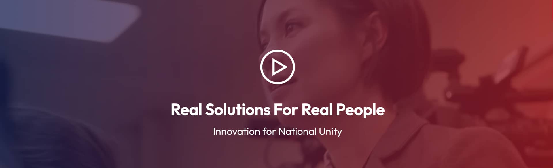 Avada Campaign Video