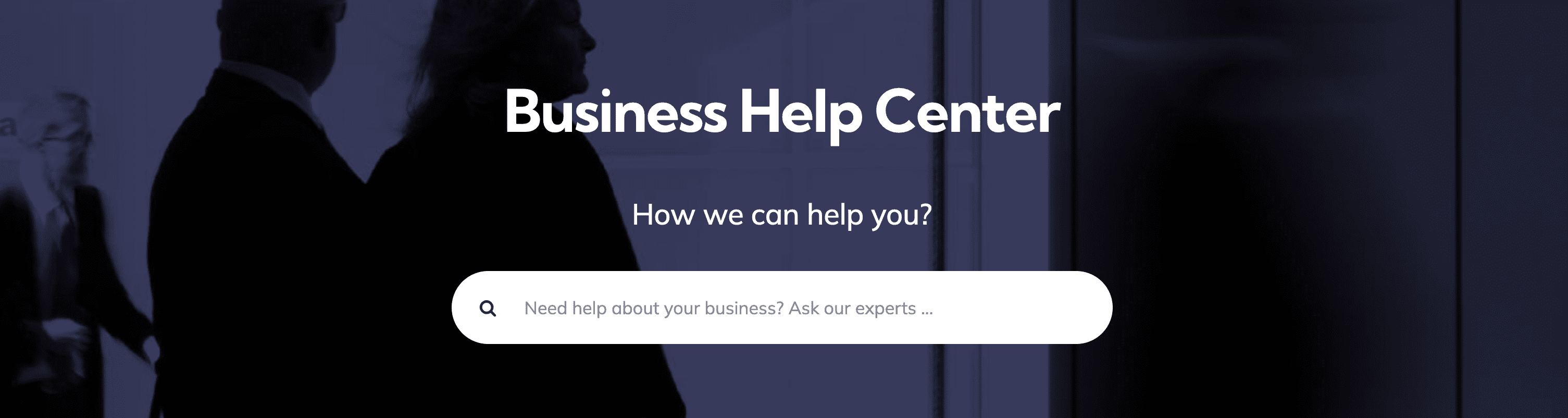 Avada Help Center Search Avada Help Center Search